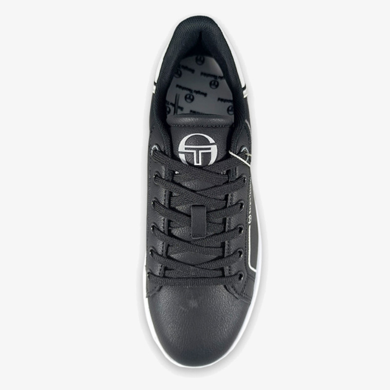 Sergio Tacchini Pantofi Sport Girona 