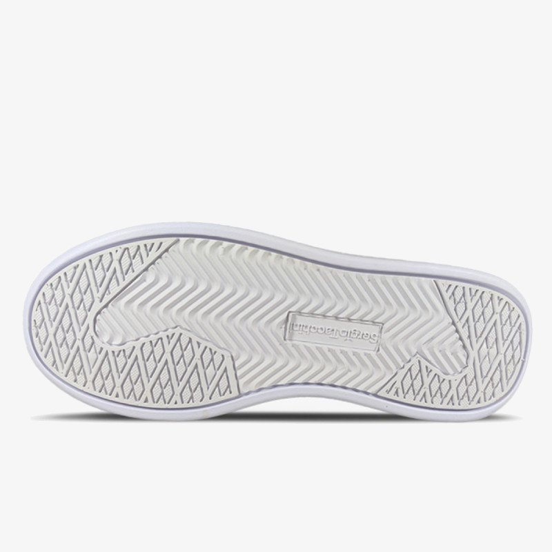 Sergio Tacchini Pantofi Sport Girona 