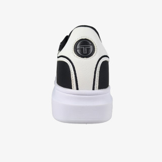 Sergio Tacchini Pantofi Sport Girona 