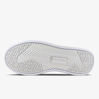 Sergio Tacchini Pantofi Sport Girona 