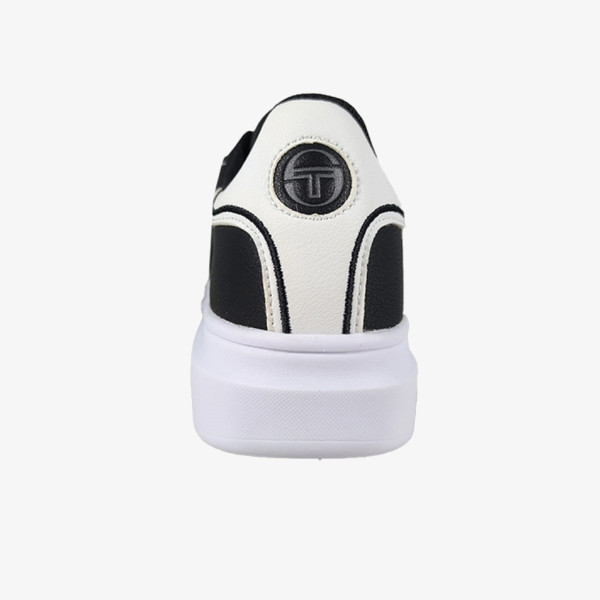 Sergio Tacchini Pantofi Sport Girona 