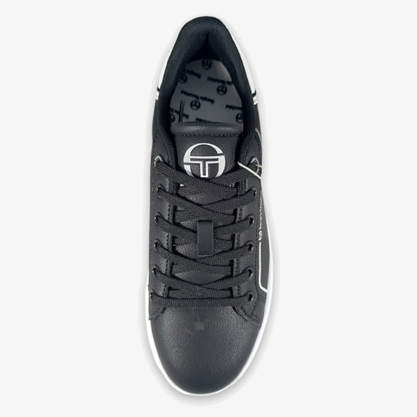 Sergio Tacchini Pantofi Sport Girona 