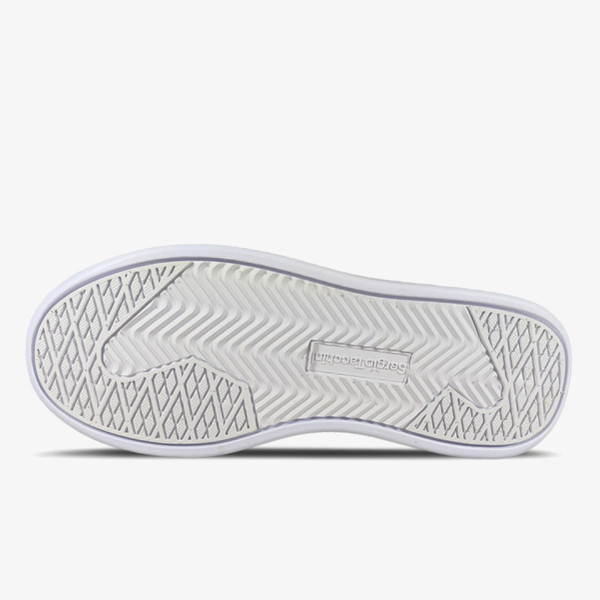 Sergio Tacchini Pantofi Sport Girona 