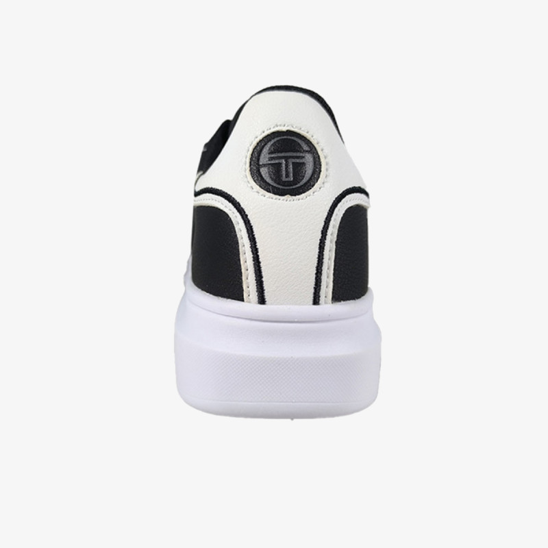 Sergio Tacchini Pantofi Sport Girona 