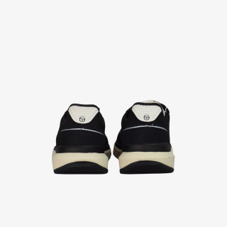 Sergio Tacchini Pantofi Sport VERONA 