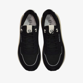 Sergio Tacchini Pantofi Sport VERONA 