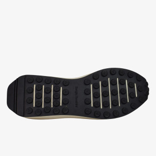 Sergio Tacchini Pantofi Sport VERONA 