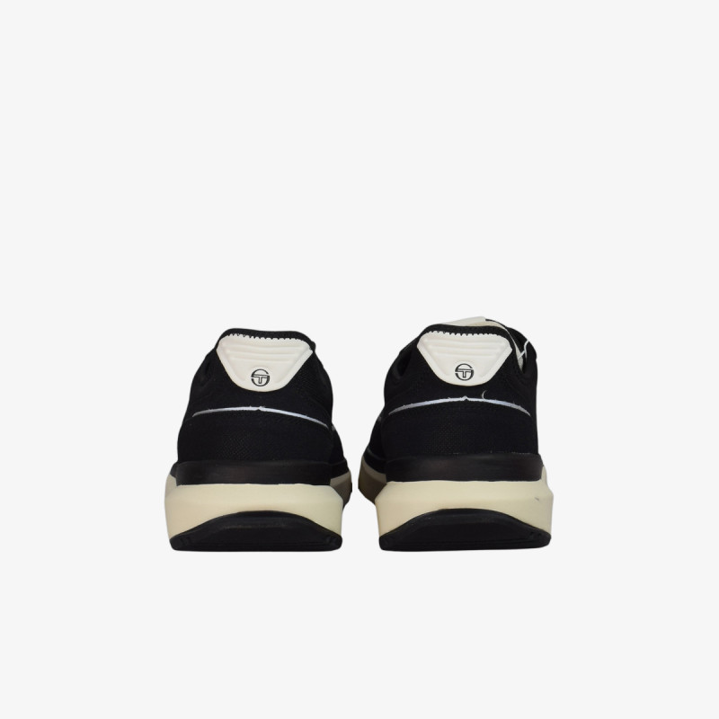 Sergio Tacchini Pantofi Sport VERONA 