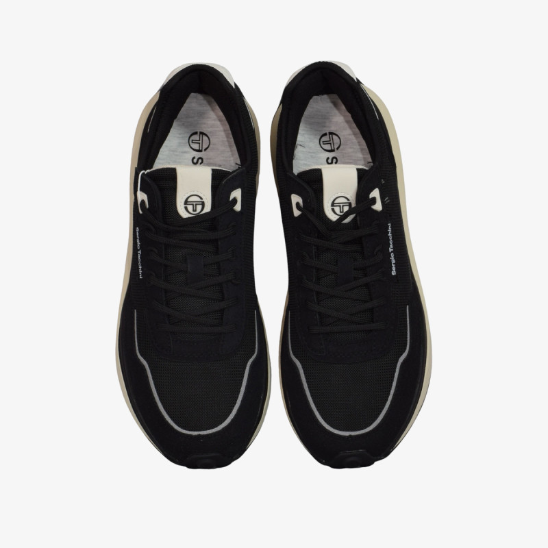 Sergio Tacchini Pantofi Sport VERONA 