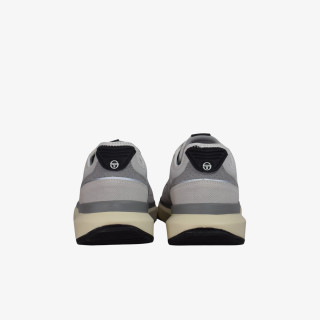 Sergio Tacchini Pantofi Sport VERONA 