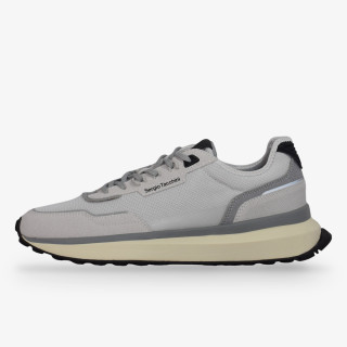 Sergio Tacchini Pantofi Sport VERONA 