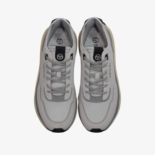 Sergio Tacchini Pantofi Sport VERONA 