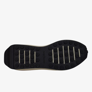 Sergio Tacchini Pantofi Sport VERONA 