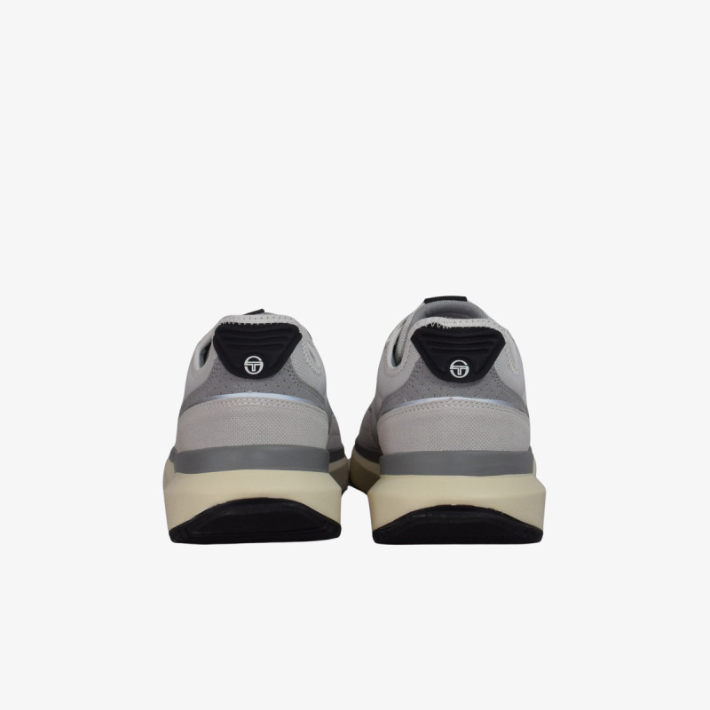 Sergio Tacchini Pantofi Sport VERONA 