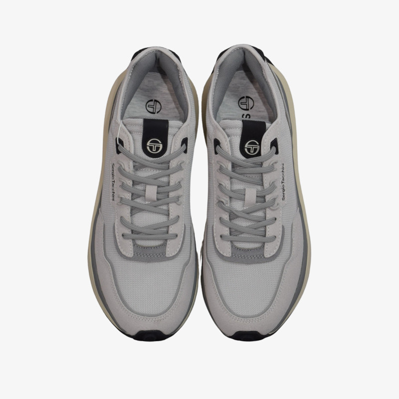 Sergio Tacchini Pantofi Sport VERONA 