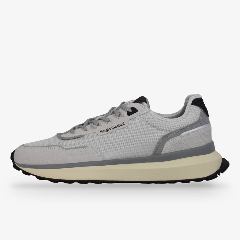 Sergio Tacchini Pantofi Sport VERONA 