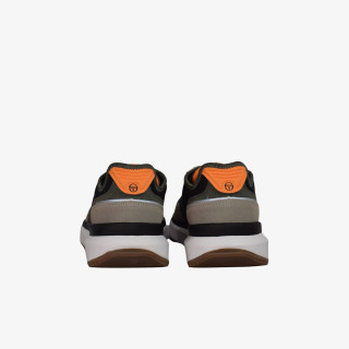 Sergio Tacchini Pantofi Sport VERONA 