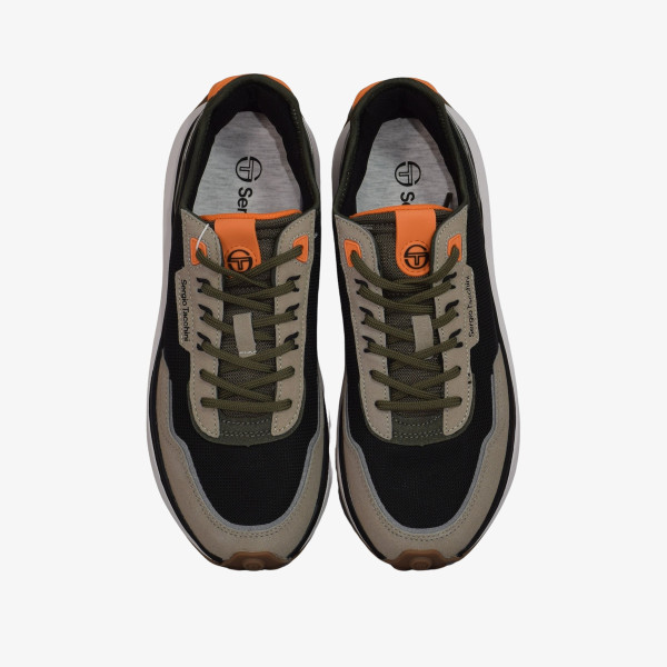 Sergio Tacchini Pantofi Sport VERONA 