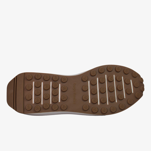 Sergio Tacchini Pantofi Sport VERONA 