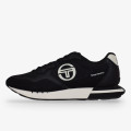 Sergio Tacchini Pantofi Sport UDINE 