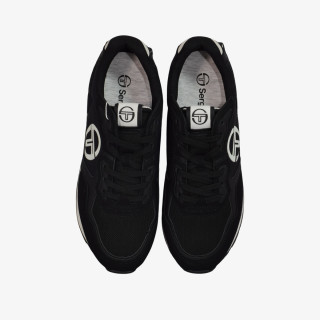 Sergio Tacchini Pantofi Sport UDINE 