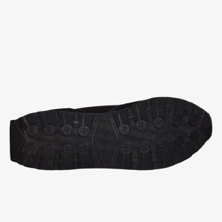 Sergio Tacchini Pantofi Sport UDINE 