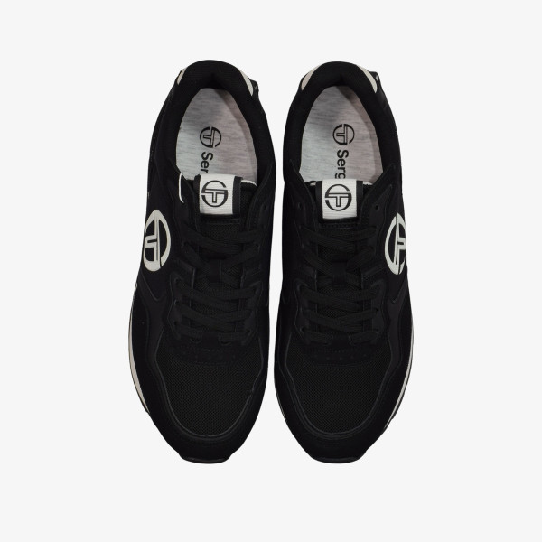 Sergio Tacchini Pantofi Sport UDINE 