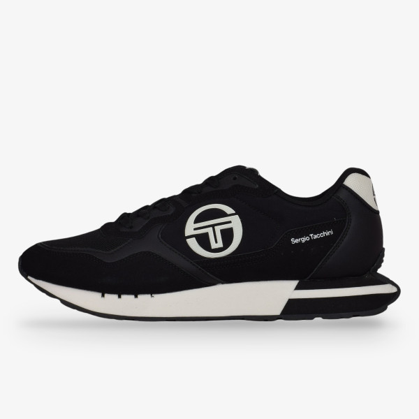 Sergio Tacchini Pantofi Sport UDINE 