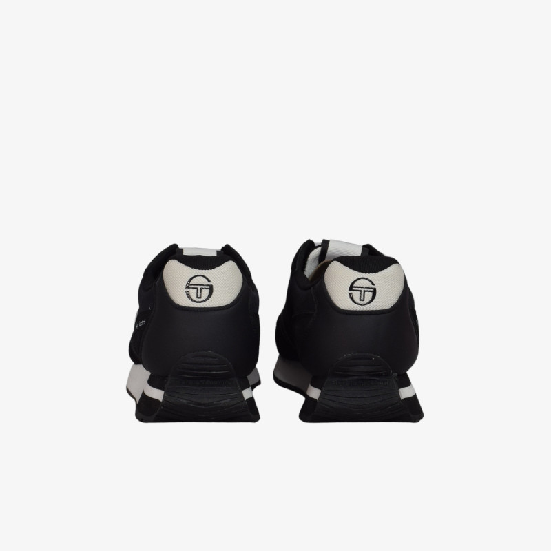 Sergio Tacchini Pantofi Sport UDINE 