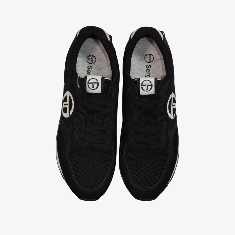 Sergio Tacchini Pantofi Sport UDINE 