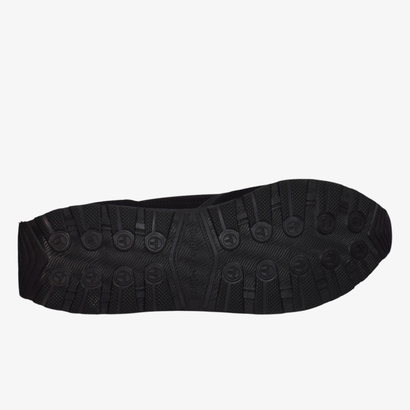 Sergio Tacchini Pantofi Sport UDINE 