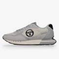 Sergio Tacchini Pantofi Sport UDINE 