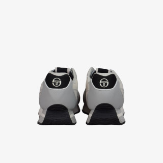 Sergio Tacchini Pantofi Sport UDINE 