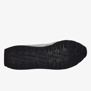 Sergio Tacchini Pantofi Sport UDINE 