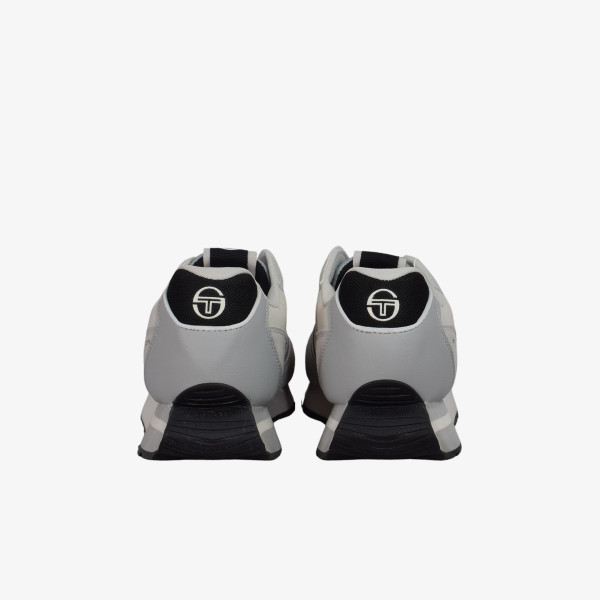 Sergio Tacchini Pantofi Sport UDINE 