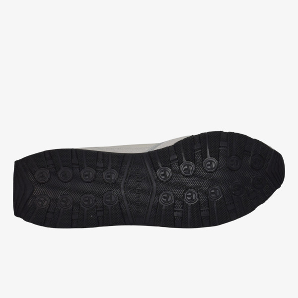 Sergio Tacchini Pantofi Sport UDINE 