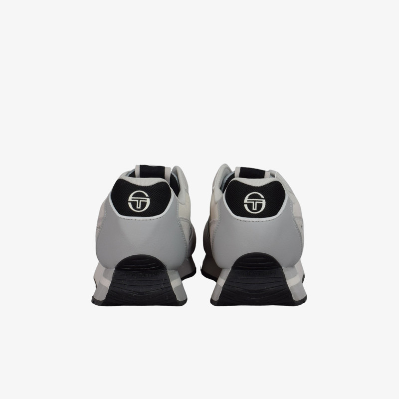 Sergio Tacchini Pantofi Sport UDINE 