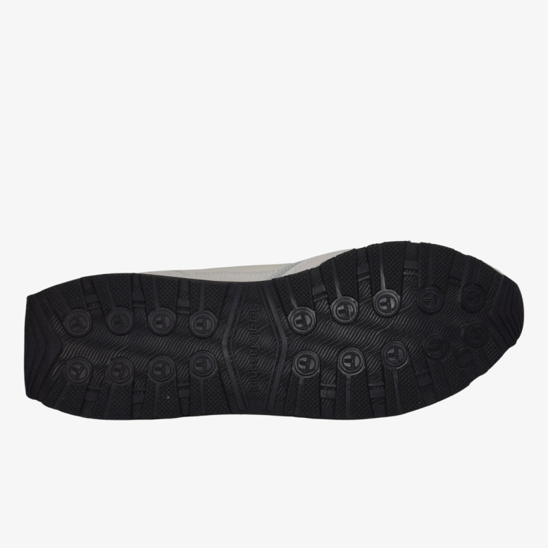 Sergio Tacchini Pantofi Sport UDINE 
