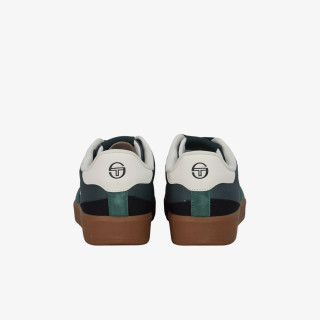 Sergio Tacchini Pantofi Sport RIVIERA 