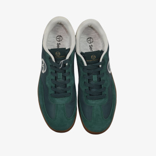 Sergio Tacchini Pantofi Sport RIVIERA 