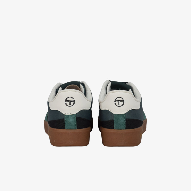 Sergio Tacchini Pantofi Sport RIVIERA 