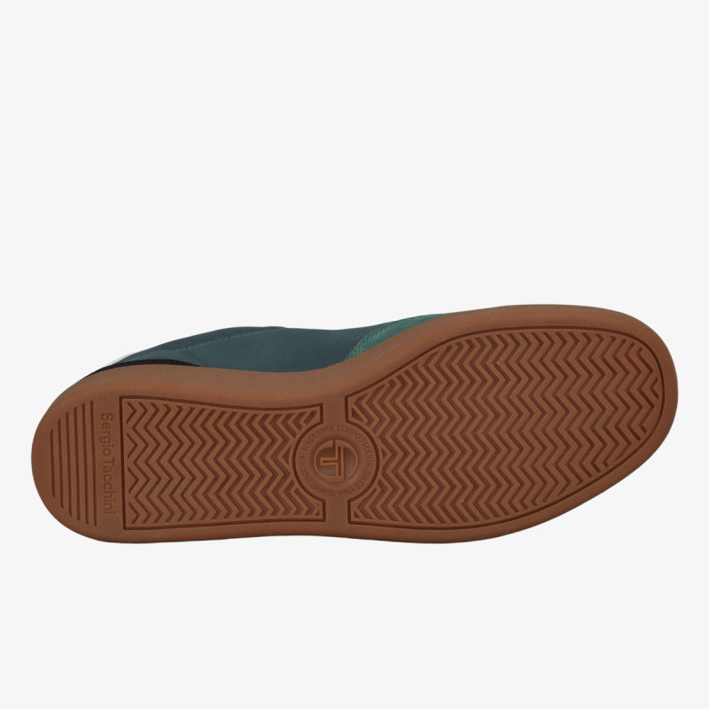 Sergio Tacchini Pantofi Sport RIVIERA 