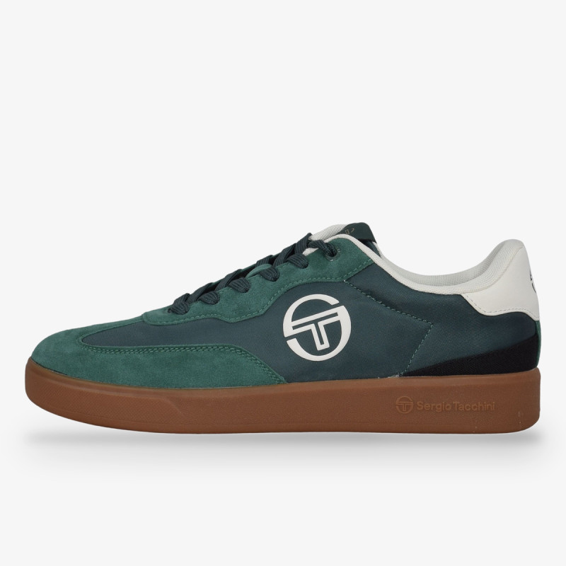 Sergio Tacchini Pantofi Sport RIVIERA 