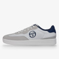 Sergio Tacchini Pantofi Sport RIVIERA 