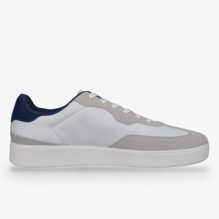 Sergio Tacchini Pantofi Sport RIVIERA 