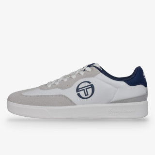 Sergio Tacchini Pantofi Sport RIVIERA 