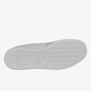 Sergio Tacchini Pantofi Sport RIVIERA 