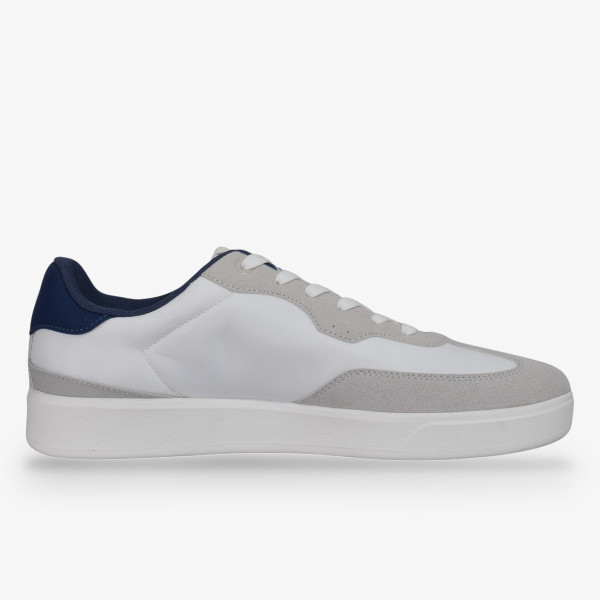 Sergio Tacchini Pantofi Sport RIVIERA 