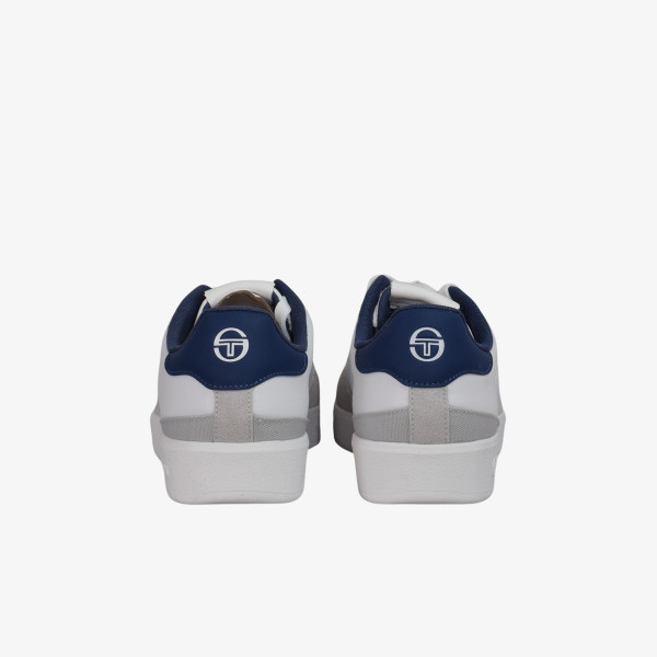 Sergio Tacchini Pantofi Sport RIVIERA 