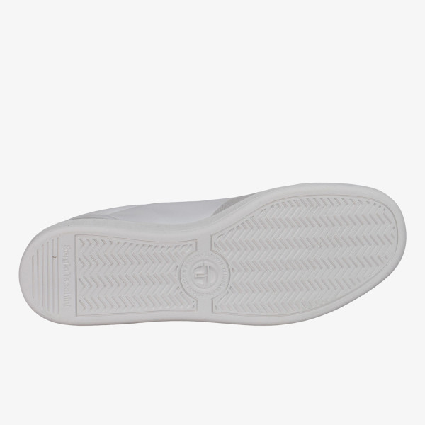 Sergio Tacchini Pantofi Sport RIVIERA 